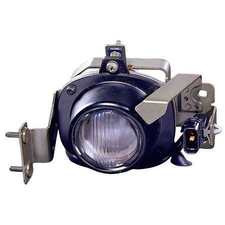 Depo LAMP, 314-2007L-AQ 314-2007L-AQ